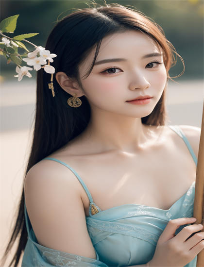 元敬韩国电影免费观看_犬夜叉在线观看免费_电影瘦身男女