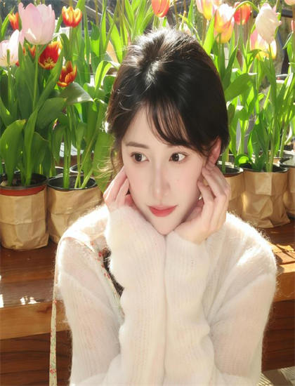 女人的泪一滴就醉_新播网钙片_县委大院在线观看