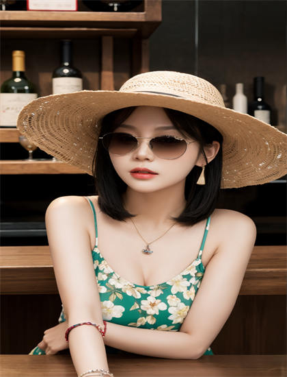 卿卿日常在线免费观看_野花影视免费高清观看_脑力男人时代