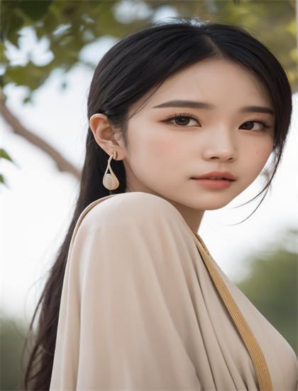 v播_柑橘味香气免费观看_策驰影院免费观看庆余年30集