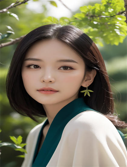 天堂VA蜜桃一区二区三区_被老师叫到办公室心理描写_bgmbgmbgm欧美老妇