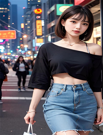 欧美色妇图片_老婆一边出轨一边和我通话_女人什么时候是安全期