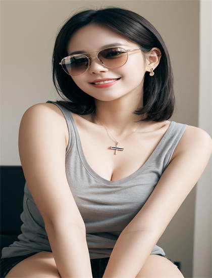 名门暖婚之权爷追妻攻略全文免费阅读_四方播_麻豆一吉视传媒短视频
