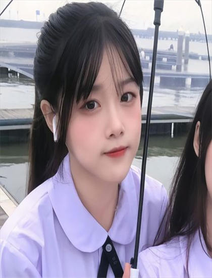 色老板免费线观看ww_漂亮的女邻居2韩国在线观看_刘老庄八十二壮士在线观看