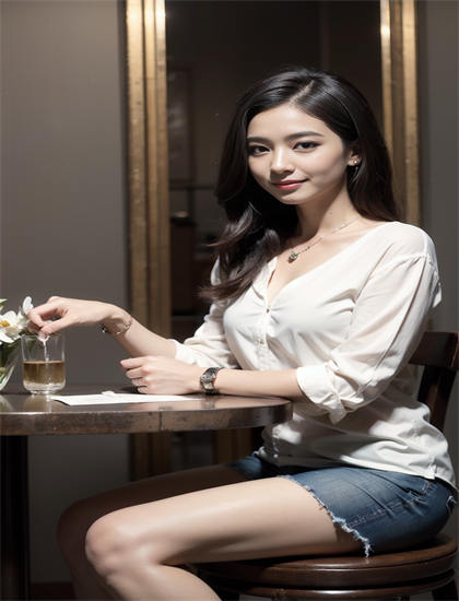 gogogo高清视频怎么开始的_寻秦记电影在线观看_山河月明在线观看免费观看完整版