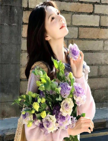 宝贝女儿好妈妈大电影_上海老师与高一学生聊天记录_孙俪蛮好的人生在线观看