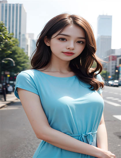 湄公河行动在线观看_庆余年第二季高清在线观看_限时营救短剧免费观看