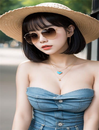 生死迷局在线观看_丈夫出差回来后免费观看电视剧_EXO妈妈MV高清免费观看