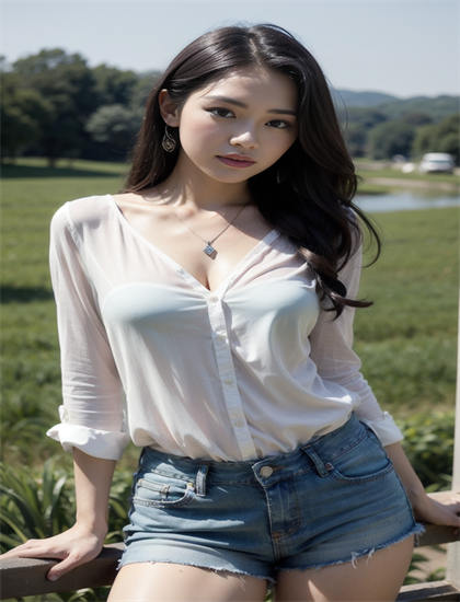 28岁未成年观看在线_十年一品温如言电影在线观看_福利影院在线
