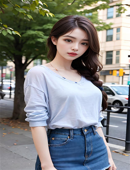久久99热只有频精品_仓科老师受难记_欧美骚妇