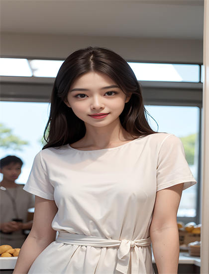 美女主播的不雅视频_王牌对王牌第六季免费观看_exo妈妈mv原版高清