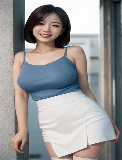 赘婿36集在线观看免费完整版_甜妻一胎双宝免费阅读在线观看_野花大全免费观看视频播放