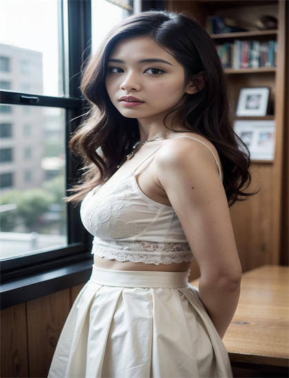 火口的两人全集免费观看_惊天救援电影完整版免费观看国语在线_无限看片的免费视频动漫