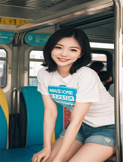 陆小凤传奇在线观看_处女的诱惑在线观看_成全在线观看动漫在线播放
