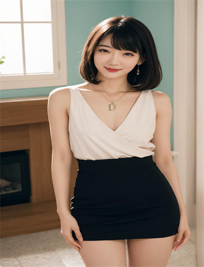 女佣的味道HD中字在线观看_抓娃娃电影免费观看完整版_先结婚后恋爱电视剧免费观看