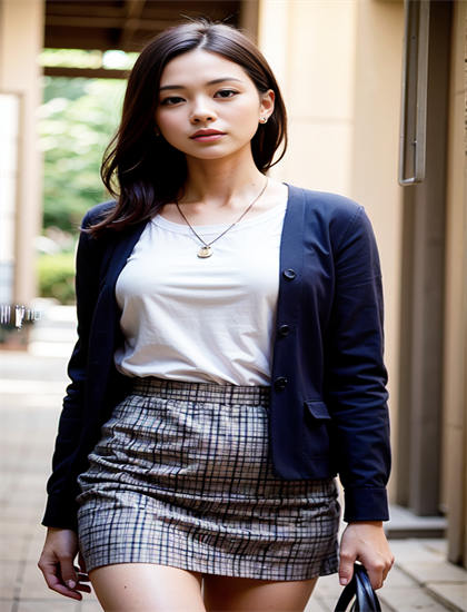 神偷奶爸2中文字幕_免费试看视频_男人也会掉眼泪