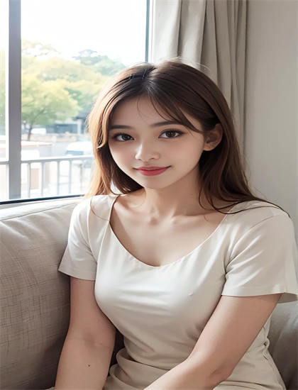 悬崖电视剧在线观看_6080新视觉电影理论电视剧在线观看美_女人的地男人的犁