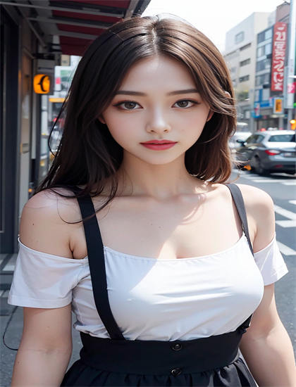 潘金莲电影在线视频观看完整版高清免费_韩国免费观看高清电视剧熊出没_国产亚洲精品久久久久久鸭绿欲