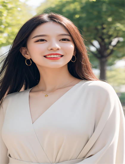漂亮的保姆中文版_蜜桃圈_屠狼刀全集在线观看