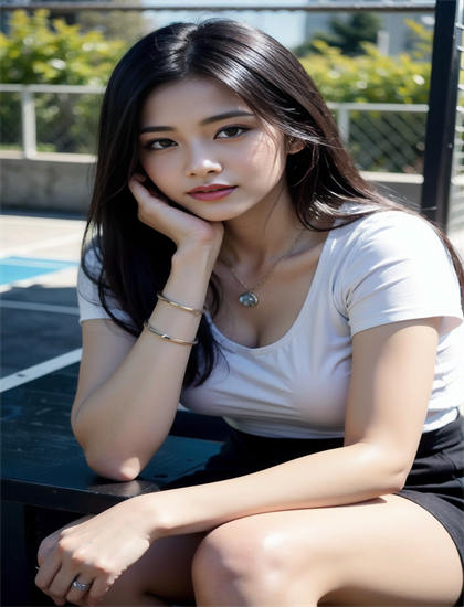 借命而生电视剧免费观看_怪你过分美丽电视剧在线观看_微博电影之夜红毯